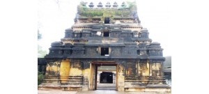 27. திருக்கருப்பறியலூர்